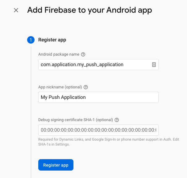 add-firebase-to-app