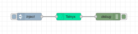 node-red-telnyx