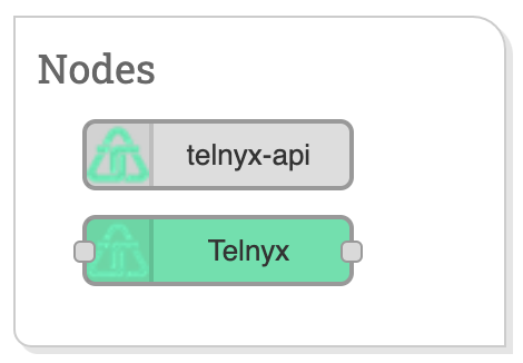node-red-usage